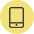 手機(jī)：